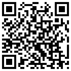 qrcode für Cherry AKTIVE KEY Smart Card Desktop Keyboard USB Black - AK-8200S-U-B/US