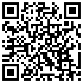 qrcode für ABB 1SDA107630R1