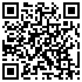 qrcode für ABB 1SDA107641R1