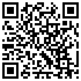 qrcode für Cherry ACTIVE HeavyDuty StandaloneSmartcard Reader USB black - AK-920S-U-B/GEM