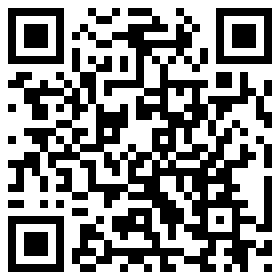 qrcode für Cherry AKTIVE KEY Hygiene Mini Notebook Style Keyboard Seale - AK-C4110F-U1-B/US