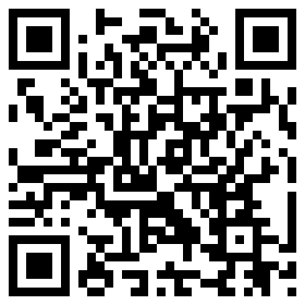 qrcode für Cherry AKTIVE KEY Exchangeable Silicone Key Membrane AK - AK-C4110-W/FR