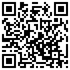 qrcode für Eaton 091983