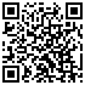 qrcode für Cherry AKTIVE KEY Exchangeable Silicone Key Membrane AK - AK-C4110-W/US