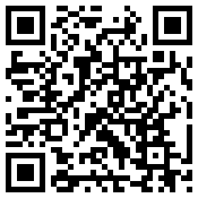 qrcode für Cherry AKTIVE KEY Wireless Hygiene Compact Touchpad Keyboard - AK-C4400F-GFUS-W/UK