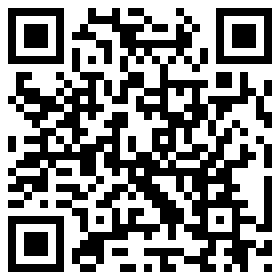 qrcode für Cherry AKTIVE KEY Hygiene Compact Touchpad Keyboard Fully Se - AK-C4400F-GUS-W/BE