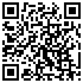 qrcode für Cherry AKTIVE KEY Hygiene Compact Touchpad Keyboard Fully Se - AK-C4400F-GUS-W/CH