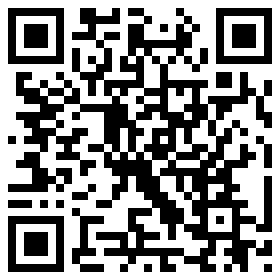 qrcode für Cherry AKTIVE KEY Hygiene Compact Touchpad Keyboard Fully Se - AK-C4400F-GUS-W/FR