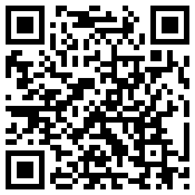 qrcode für Cherry AKTIVE KEY Hygiene Compact Touchpad Keyboard Fully Sea - AK-C4400F-GUS-W/GE