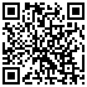 qrcode für Cherry AKTIVE KEY Hygiene Compact Touchpad Keyboard Fully Se - AK-C4400F-GUS-W/UK