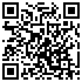 qrcode für Cherry AKTIVE KEY Hygiene Compact Touchpad Keyboard Fully Se - AK-C4400F-GUS-W/US