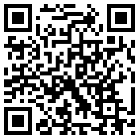qrcode für ABB 1SDA107647R1