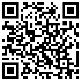 qrcode für Cherry AKTIVE KEY Hygiene Backlit Compact Touchpad Keyboard - AK-C4412F-GUS-W/UK