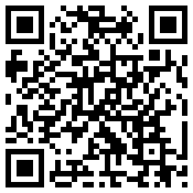 qrcode für Cherry AKTIVE KEY Exchangeable Silicone Key Membrane AK - AK-C7000-B/BE