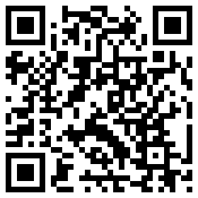 qrcode für Cherry AKTIVE KEY Exchangeable Silicone Key Membrane AK - AK-C7000-B/UK