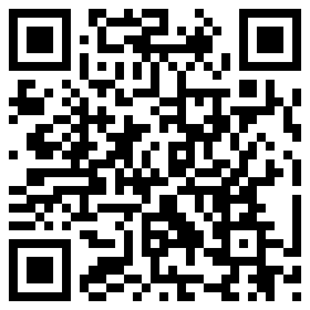 qrcode für Cherry AKTIVE KEY Hygiene Compact Keyboard NumPad Fully - AK-C7000FA-UVS-W/GE