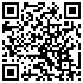 qrcode für Cherry AKTIVE KEY Wireless Hygiene Compact Keyboard Num - AK-C7000F-FU1-B/BE