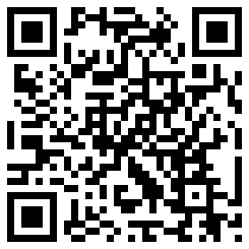 qrcode für Cherry AKTIVE KEY Hygiene Compact Keyboard NumPad Seale - AK-C7000F-U1-B/BE