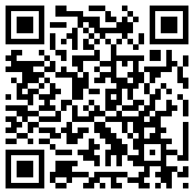 qrcode für ABB 1SDA107649R1