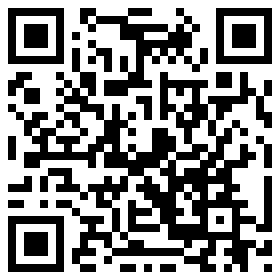 qrcode für Cherry AKTIVE KEY Hygiene Compact Keyboard NumPad Seale - AK-C7000F-U1-B/UK