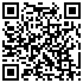 qrcode für ABB 1SDA107655R1