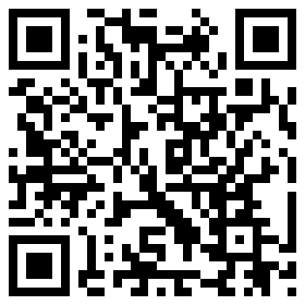 qrcode für ABB 1SDA107666R1