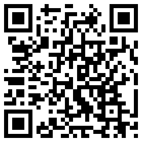 qrcode für ABB 1SDA107696R1