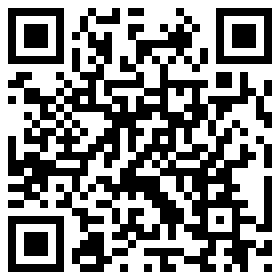 qrcode für Cherry AKTIVE KEY Hygiene Desktop Keyboard Sealed USB White - AK-C8100F-U1-W/CH