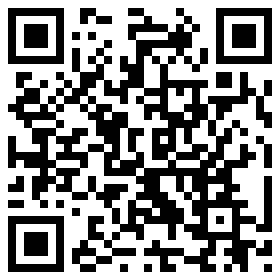 qrcode für Cherry AKTIVE KEY Hygiene Desktop Keyboard Fully Sealed Wate - AK-C8100F-UVS-B/BE