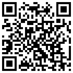 qrcode für RZB 951260.850.476.000