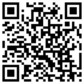 qrcode für Cherry AKTIVE KEY Hygiene Desktop Keyboard Fully Sealed Wate - AK-C8100F-UVS-B/CH