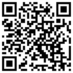 qrcode für Cherry AKTIVE KEY Hygiene Desktop Keyboard Fully Sealed Wate - AK-C8100F-UVS-B/US