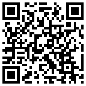 qrcode für Cherry AKTIVE KEY Hygiene Desktop Keyboard Fully Sealed Wate - AK-C8100F-UVS-W/CH