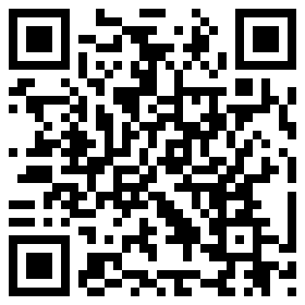 qrcode für RZB 951260.850.476.001