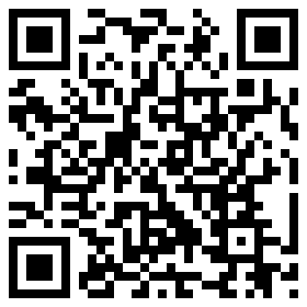 qrcode für RZB 951260.850.476.002