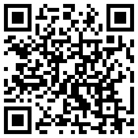 qrcode für CITIZEN 3152010 - 2X1IN TT 5IN OD 1IN CORE