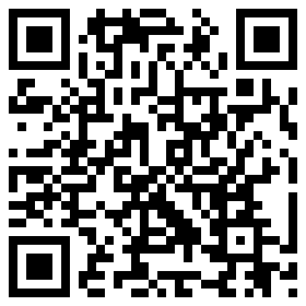 qrcode für RZB 951260.850.476.003