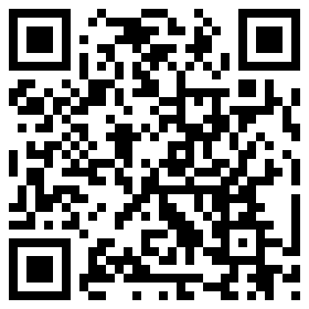 qrcode für RZB 951260.850.476.004