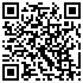 qrcode für RZB 951260.852.400.000