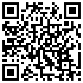 qrcode für Intercable 183559 Presskabelschuh 70 mm² M8 blank