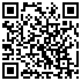 qrcode für RZB 951260.852.400.001