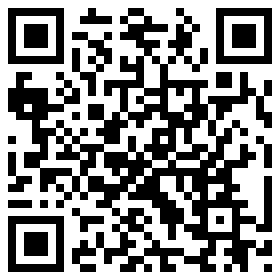 qrcode für RZB 951260.852.400.002