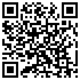 qrcode für Cherry AKTIVE KEY Hygiene Compact Keyboard NumPad Fully - AK-C7000F-UVS-W/CH