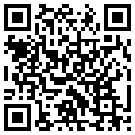 qrcode für Cherry AKTIVE KEY Exchangeable Silicone Key Membrane AK - AK-C7000-W/BE