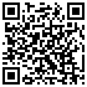 qrcode für Cherry AKTIVE KEY Exchangeable Silicone Key Membrane AK - AK-C7000-W/FR