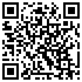 qrcode für RZB 951260.852.400.003