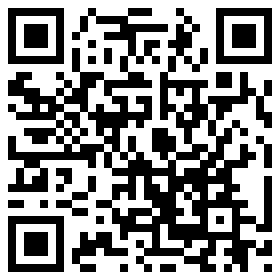 qrcode für Eaton 091791