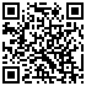 qrcode für Cherry AKTIVE KEY Exchangeable Silicone Key Membrane AK - AK-C7000-W/UK