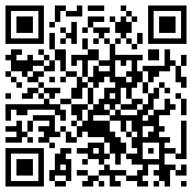 qrcode für Cherry AKTIVE KEY Exchangeable Silicone Key Membrane AK - AK-C7000-W/US