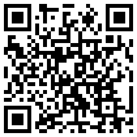 qrcode für RZB 951260.852.476.000